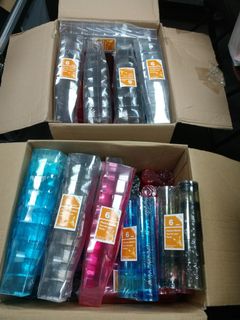 （分類：）位於 。 由 rhett.s 提交（商品編號 1032422149，圖片 1）。簡介： 。