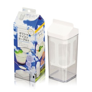 （分類：）位於 。 由 carlylyee 提交（商品編號 1032435960，圖片 1）。簡介： 。