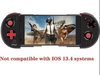 (Category: ) located in . Submitted by care2gamez (Listing ID 1032347019, Image 1). Description: .