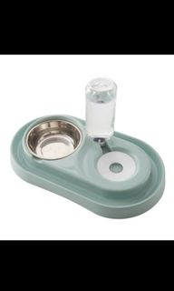 (Category: ) located in . Submitted by paw.riffic (Listing ID 1032424370, Image 1). Description: .