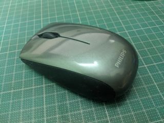 （分類：）位於 。 由 galatta 提交（商品編號 1032486713，圖片 1）。簡介： 。