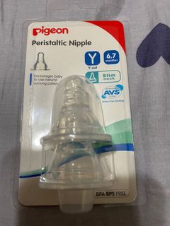 (Category: ) located in . Submitted by dentt20 (Listing ID 1032448179, Image 1). Description: .