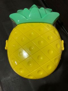 (Category: ) located in . Submitted by nirak_ (Listing ID 1032481087, Image 1). Description: .