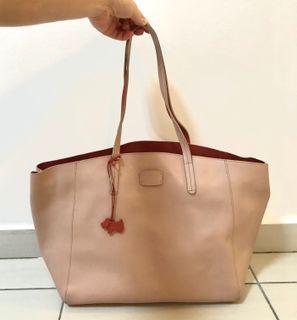 radley malaysia outlet