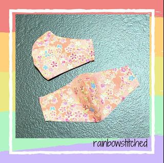 (Category: ) located in . Submitted by rainbowstitched (Listing ID 1032456088, Image 1). Description: .