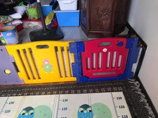 (Category: ) located in . Submitted by annesam (Listing ID 1032367763, Image 1). Description: .
