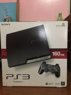 sell broken ps3 console for cash