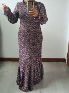 (Category: ) located in . Submitted by fixmefashion (Listing ID 1032412551, Image 1). Description: .