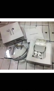 (Category: ) located in . Submitted by mochikstore21 (Listing ID 1032434831, Image 1). Description: .