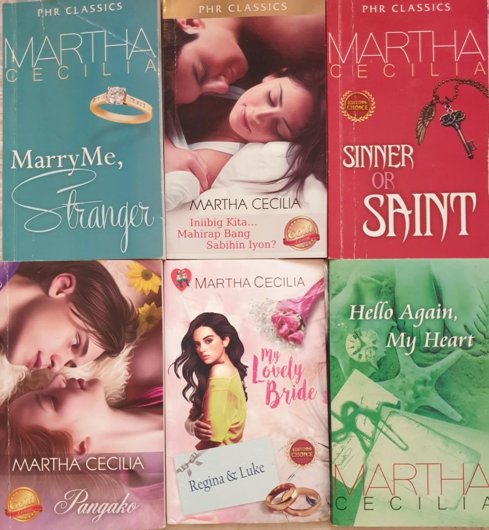 Pocketbook sale on sale
