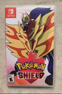 (Category: ) located in . Submitted by benedict_ooi (Listing ID 1032514465, Image 1). Description: .