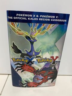 (Category: ) located in . Submitted by tanpbs (Listing ID 1032494949, Image 1). Description: .