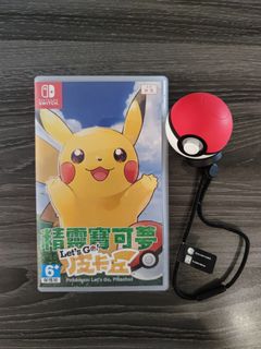（分類：）位於 。 由 hinchang 提交（商品編號 1032391919，圖片 1）。簡介： 。