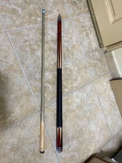 (Category: ) located in . Submitted by sjunweib (Listing ID 1032330333, Image 1). Description: .