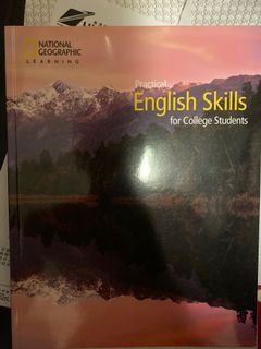 （分類：）位於 。 由 longlong0321 提交（商品編號 1032449061，圖片 1）。簡介： 。