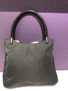 （分類：）位於 。 由 costaneo 提交（商品編號 1032379227，圖片 1）。簡介： 。