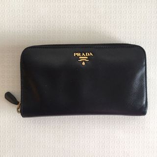 （分類：）位於 。 由 sellamoon 提交（商品編號 1032349455，圖片 1）。簡介： 。