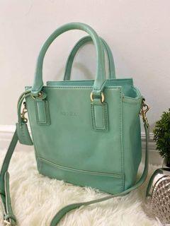 brera bags philippines