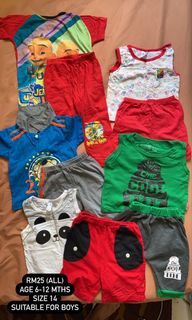 (Category: ) located in . Submitted by aisyabelle (Listing ID 1032472911, Image 1). Description: .