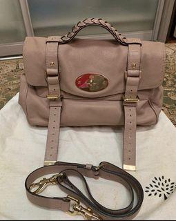 Mulberry Authentic Bags Wallets Carousell Malaysia