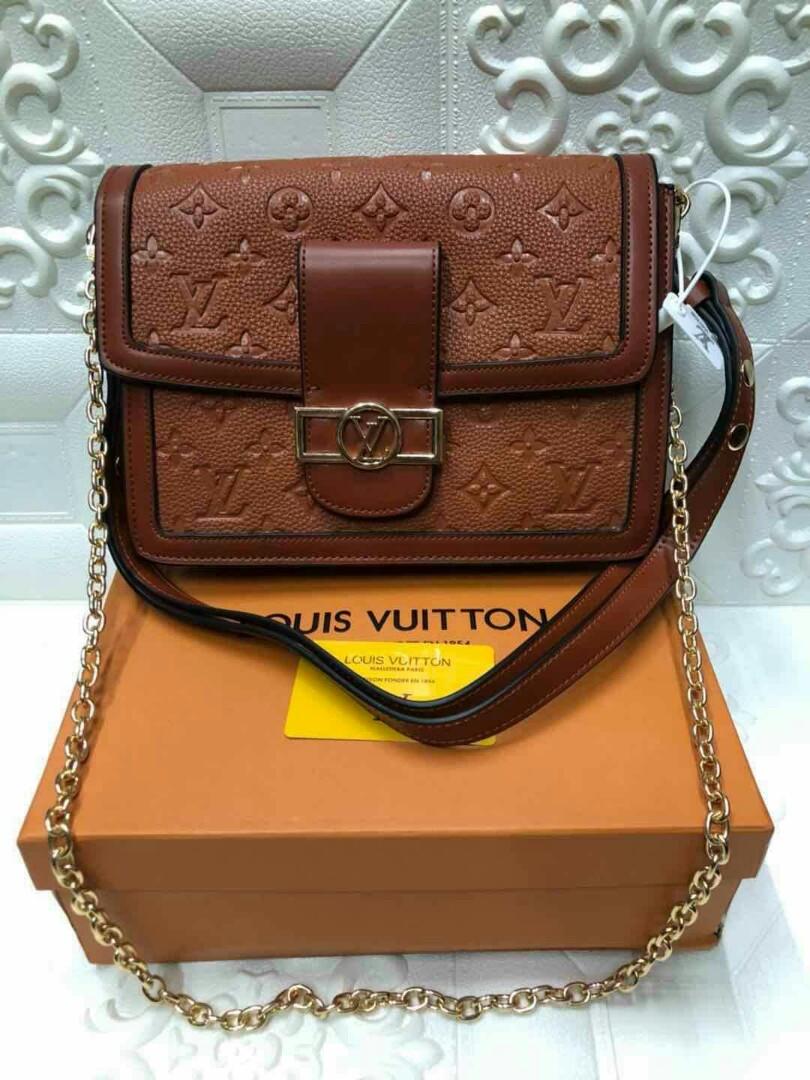 Premium sling bag, Women's Fashion