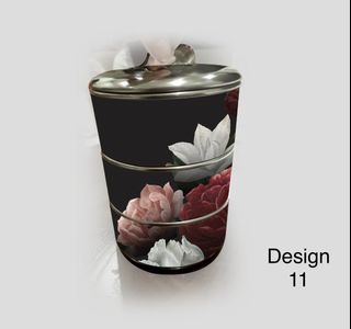 (Category: ) located in . Submitted by haniidris (Listing ID 1032467705, Image 1). Description: .