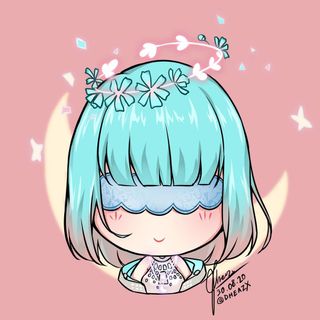 (Category: ) located in . Submitted by nebodoko (Listing ID 1028109147, Image 1). Description: .