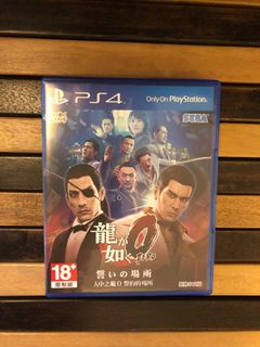 （分類：）位於 。 由 kingso_8 提交（商品編號 1032434063，圖片 1）。簡介： 。