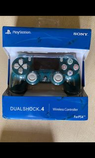 (Category: ) located in . Submitted by bigboss_13 (Listing ID 1032331128, Image 1). Description: .