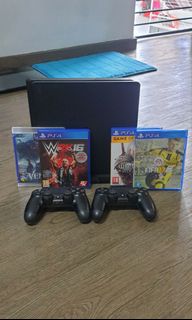 (Category: ) located in . Submitted by syakir1986 (Listing ID 1031509673, Image 1). Description: .