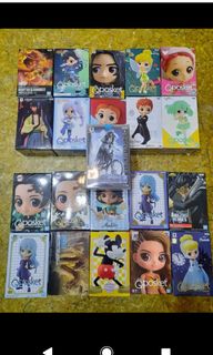 （分類：）位於 。 由 matlai629 提交（商品編號 1032383397，圖片 1）。簡介： 。