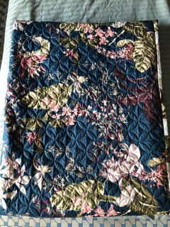 (Category: ) located in . Submitted by lucilesg (Listing ID 1028808169, Image 1). Description: .