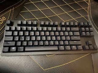 （分類：）位於 。 由 heyyoal 提交（商品編號 1032481171，圖片 1）。簡介： 。