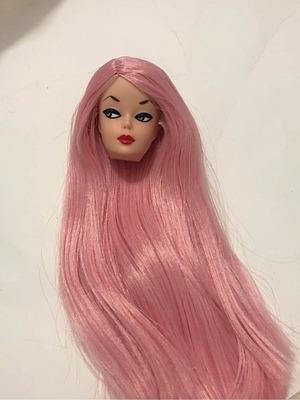 mattel vintage doll