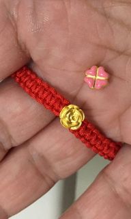 (Category: ) located in . Submitted by gifts4less (Listing ID 1032383517, Image 1). Description: .