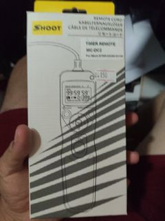 （分類：）位於 。 由 cancanta 提交（商品編號 1032438769，圖片 1）。簡介： 。