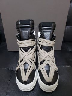 （分類：）位於 。 由 heyismys 提交（商品編號 1032464170，圖片 1）。簡介： 。
