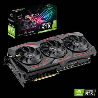 （分類：）位於 。 由 wing9013 提交（商品編號 1032514730，圖片 1）。簡介： 。