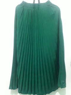 Rok Plisket 7/8