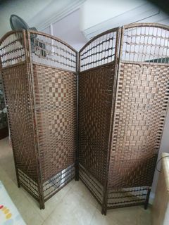 (Category: ) located in . Submitted by nadjam (Listing ID 1032359558, Image 1). Description: .
