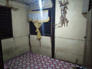 Room For Rent Marikina City Room Rentals Carousell Philippines