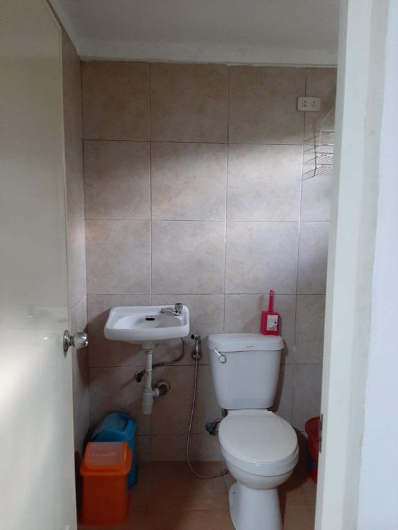 Room With Own Cr For Rent Near Anonas Lrt Sta For Ladies Only Property Rentals Room Rentals On Carousell