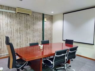 Park 51 Residency Fully Furnished Petaling Jaya Seksyen 51 Property Rentals On Carousell
