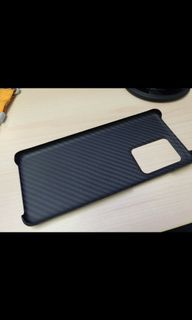 （分類：）位於 。 由 man4216 提交（商品編號 1032453071，圖片 1）。簡介： 。