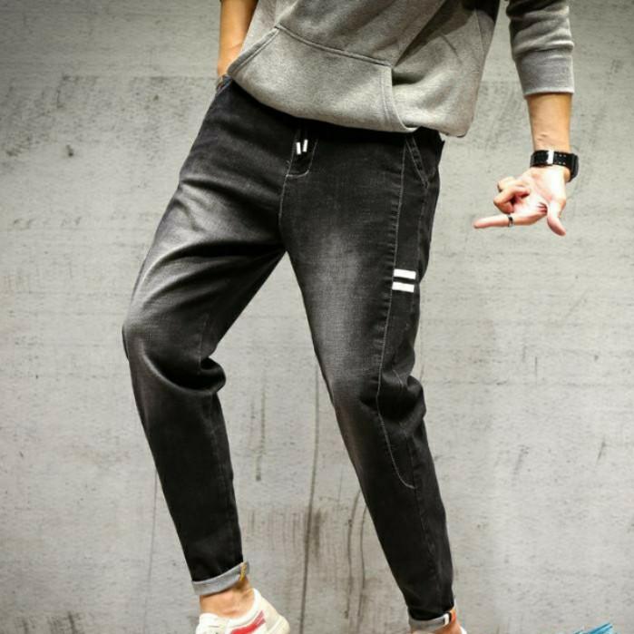 5xl pants waist size