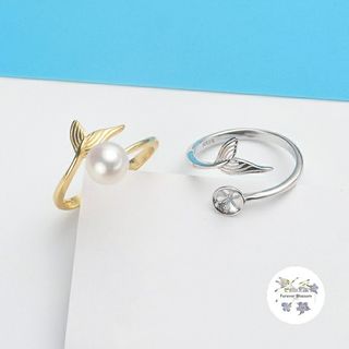 （分類：）位於 。 由 pearligy 提交（商品編號 1032497632，圖片 1）。簡介： 。