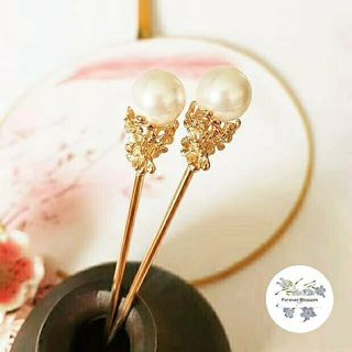 （分類：）位於 。 由 pearligy 提交（商品編號 1032505922，圖片 1）。簡介： 。