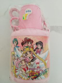 （分類：）位於 。 由 Samanda6861 提交（商品編號 1032381921，圖片 1）。簡介： 。