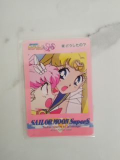 （分類：）位於 。 由 Samanda6861 提交（商品編號 1032354164，圖片 1）。簡介： 。