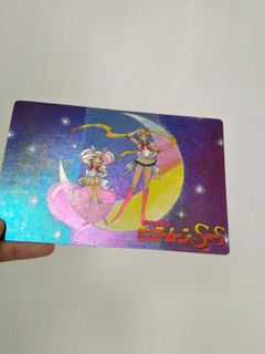 （分類：）位於 。 由 Samanda6861 提交（商品編號 1032365985，圖片 1）。簡介： 。